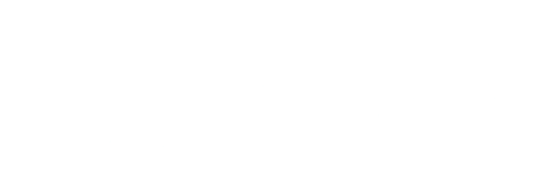 Springboard logo