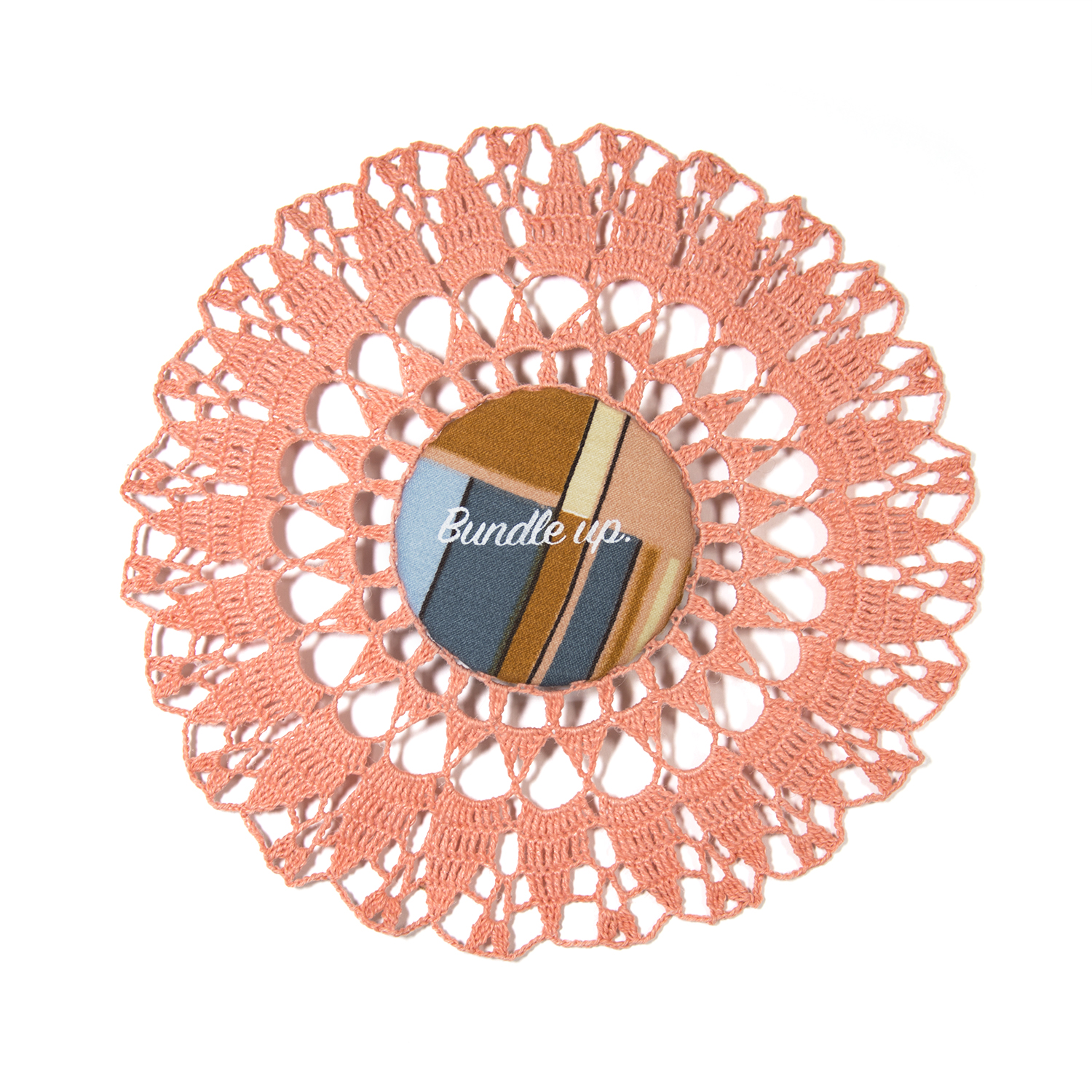 Featured artist image