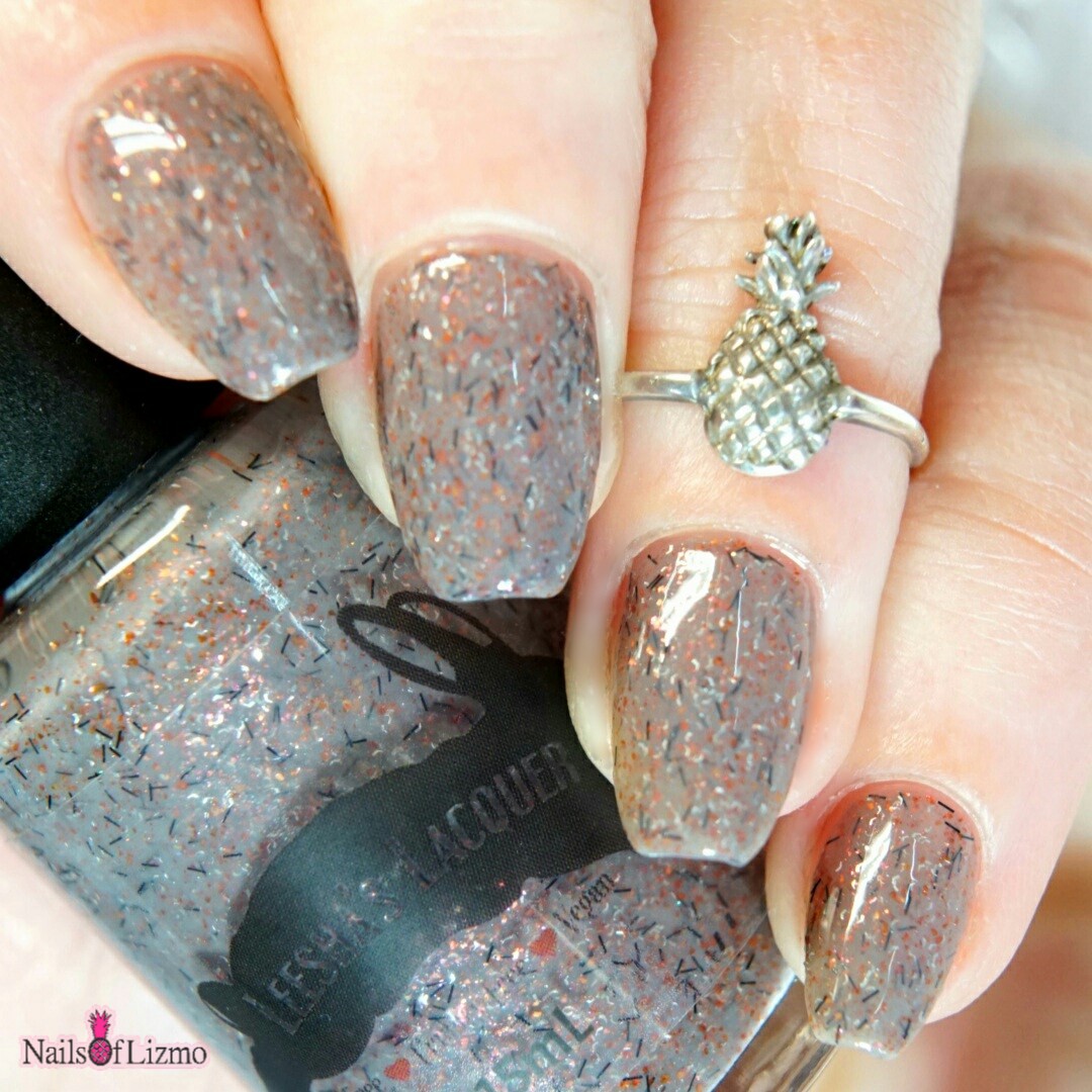 Featured artist image