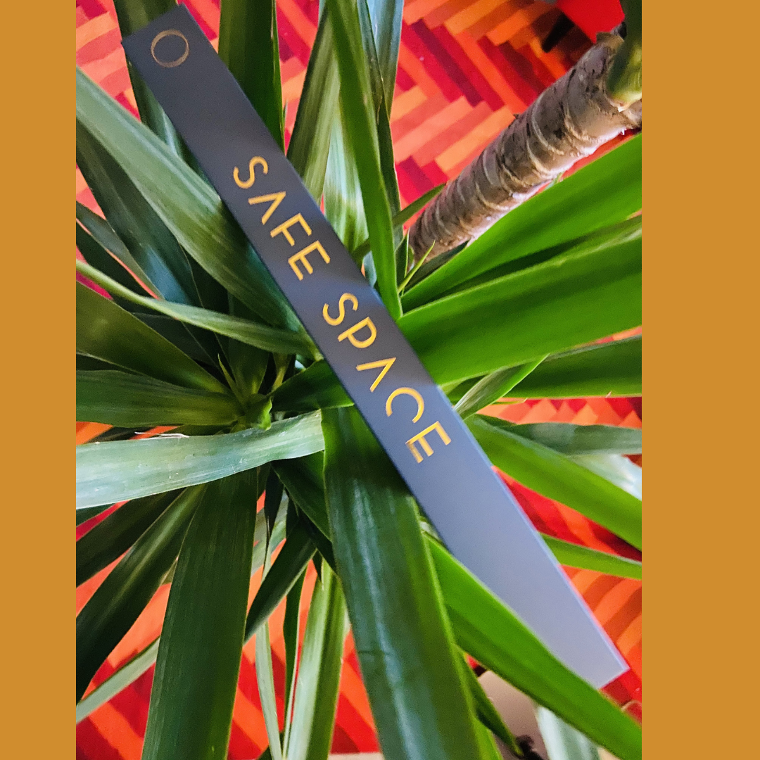 Featured artist image